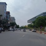  100m2 - 3