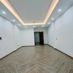  50m2 - 3