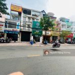  250m2 - 4