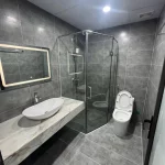  58m2 - 4