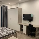  65m2 - 3