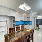  50m2 - 5