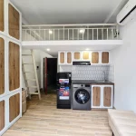  60m2 - 1