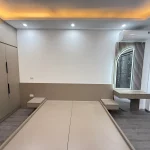  40m2 - 3