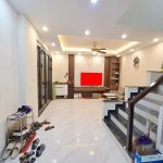  75m2 - 3