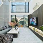  62m2 - 5