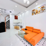  40m2 - 3