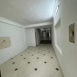  110m2 - 4