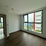  98m2 - 1