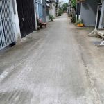  160m2 - 4