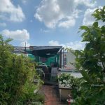  50m2 - 6