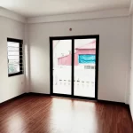  41m2 - 1