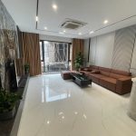 63m2 - 6