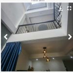  100m2 - 3
