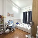  60m2 - 6