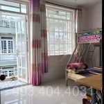  56m2 - 5