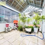  40m2 - 6