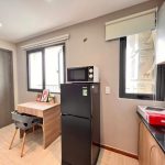  230m2 - 6