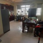  50m2 - 7