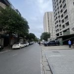  100m2 - 6