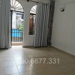  50m2 - 5