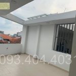  56m2 - 6
