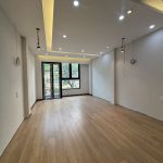  62m2 - 7