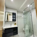  100m2 - 7
