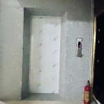  100m2 - 3