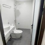  44m2 - 6