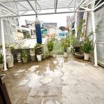  70m2 - 7