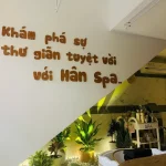  90m2 - 4