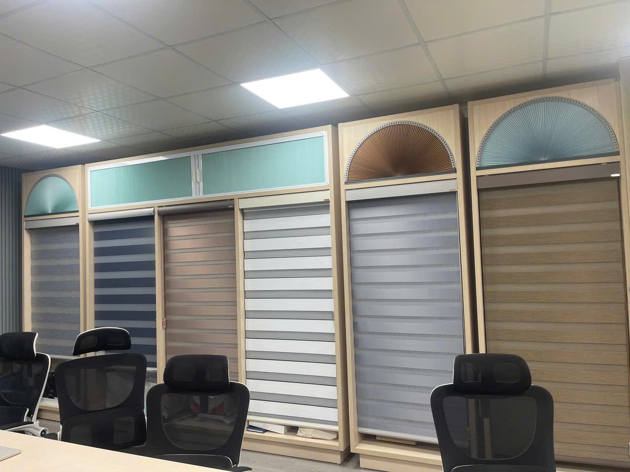HOT HOT HOT ĐẠI LÝ BÁN HÀNG - SẢN XUẤT - PHÂN PHỐI ( Tìm đại lý, nhà thầu hợp tác phân phối )
