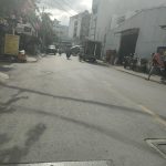  70m2 - 1