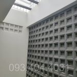  56m2 - 6
