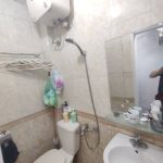  30m2 - 4