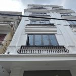  50m2 - 3