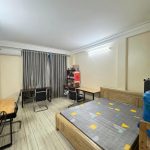  40m2 - 5