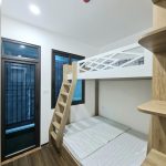  90m2 - 6