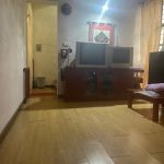  80m2 - 6