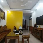  90m2 - 3