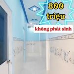  85m2 - 6