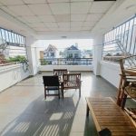  140m2 - 7