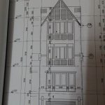  92m2 - 5