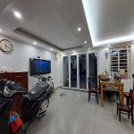  45m2 - 4