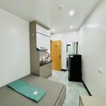  60m2 - 3
