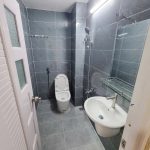  48m2 - 6