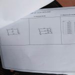  100m2 - 6