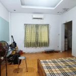  90m2 - 7