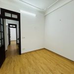  42m2 - 6